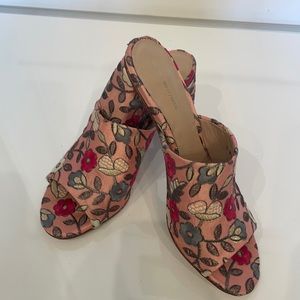 Stuart Weizmann Tapestry Slides 7.5